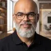 Luis Antonio Santos Souza