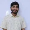 Kartheeswaran