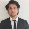 Bobby Gautam