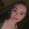 Elisabeth Bloom