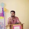 Sharun Shaji