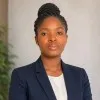 Matilda Yayra Anku