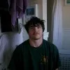 Jacob Grabowski