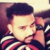 pankaj reddy