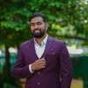 Albin Joseph