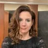 Karine Tremblay