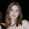 Ela Zawadzki