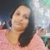 Sumna Paduvilan