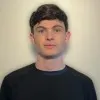 Ryan Mogauro