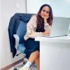 SILPA