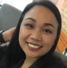 Jaydee Madela