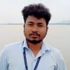 Sanjay Pahan