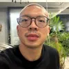 Chieh Chien