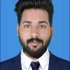 Abhijith Babu