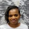 Glenda Ussery