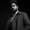 Tarun kashyap