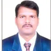 SANGRAM INGLE