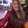 KARINA MAGDALENA LOPEZ CORTES