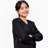 Indra wati