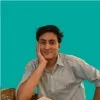Devanshu Rawat