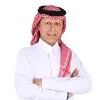 Rayan AlRuwais