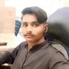 Toufeeq Umar