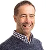 Mick Denehey