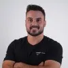 Igor Portes