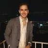 Tristan Morphew