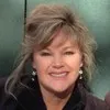 Terri Graham