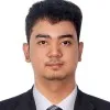 Randolf Posadas