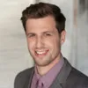 Brandon Wells