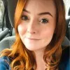 Kelsey Wright