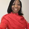 Olayemi Akinola