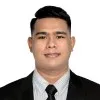 Zyrus Paulino