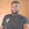 Ifidon Godstime