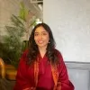 Ifrah Shahid