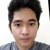 Marven Franco
