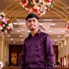 NIKHIL ACHARYA