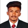 Mohamed Meeran