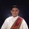 Ian Lemuel Caldoza