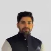 Sahil Madaan