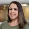 Megan Toro