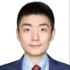 Mark Jiang
