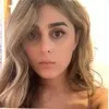 Zena Fereidoonian