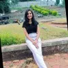 Sonali Gonde