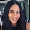 Renee Lal