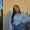 Mya Diaz