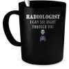 Shagufta Gul