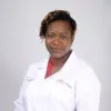 Olabisi Oyeleye